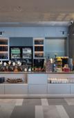 Туры в отель Pagoda Hotel Hangzhou Zijingang