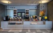 Туры в отель Pagoda Hotel Hangzhou Zijingang