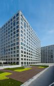 Туры в отель Pagoda Hotel Hangzhou Zijingang