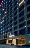 Туры в отель Pagoda Hotel Hangzhou Zijingang