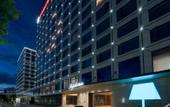 Туры в отель Pagoda Hotel Hangzhou Zijingang