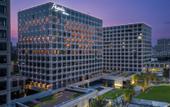 Туры в отель Pagoda Hotel Hangzhou Zijingang