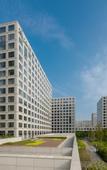 Туры в отель Pagoda Hotel Hangzhou Zijingang