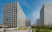 Туры в отель Pagoda Hotel Hangzhou Zijingang