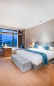 Туры в отель Pagoda Hotel Hangzhou Zijingang