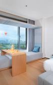 Туры в отель Pagoda Hotel Hangzhou Zijingang