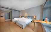 Туры в отель Pagoda Hotel Hangzhou Zijingang