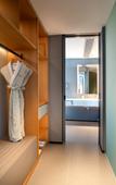 Туры в отель Pagoda Hotel Hangzhou Zijingang