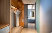 Туры в отель Pagoda Hotel Hangzhou Zijingang