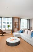 Туры в отель Pagoda Hotel Hangzhou Zijingang