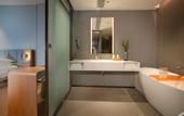 Туры в отель Pagoda Hotel Hangzhou Zijingang