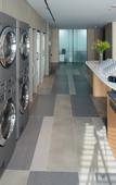 Туры в отель Pagoda Hotel Hangzhou Zijingang