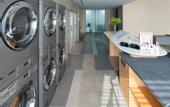 Туры в отель Pagoda Hotel Hangzhou Zijingang
