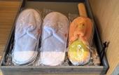 Туры в отель Pagoda Hotel Hangzhou Zijingang