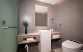 Туры в отель Pagoda Hotel Hangzhou Zijingang