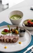 Туры в отель Pagoda Hotel Hangzhou Zijingang