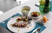 Туры в отель Pagoda Hotel Hangzhou Zijingang