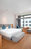 Туры в отель Pagoda Hotel Hangzhou Zijingang