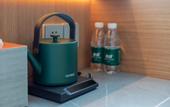 Туры в отель Pagoda Hotel Hangzhou Zijingang