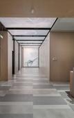 Туры в отель Pagoda Hotel Hangzhou Zijingang
