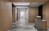 Туры в отель Pagoda Hotel Hangzhou Zijingang