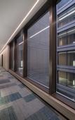 Туры в отель Pagoda Hotel Hangzhou Zijingang