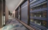 Туры в отель Pagoda Hotel Hangzhou Zijingang