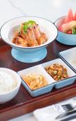Туры в отель Pagoda Hotel Hangzhou Zijingang