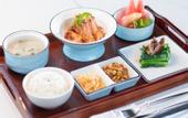 Туры в отель Pagoda Hotel Hangzhou Zijingang