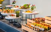 Туры в отель Pagoda Hotel Hangzhou Zijingang