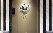 Туры в отель SSAW Boutique Hotel (Qingdao Oriental Movie Metropolis)