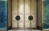 Туры в отель SSAW Boutique Hotel (Qingdao Oriental Movie Metropolis)