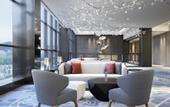 Туры в отель SSAW Boutique Hotel (Qingdao Oriental Movie Metropolis)