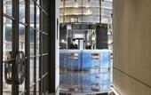 Туры в отель SSAW Boutique Hotel (Qingdao Oriental Movie Metropolis)
