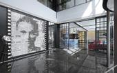 Туры в отель SSAW Boutique Hotel (Qingdao Oriental Movie Metropolis)
