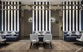 Туры в отель SSAW Boutique Hotel (Qingdao Oriental Movie Metropolis)