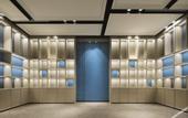 Туры в отель SSAW Boutique Hotel (Qingdao Oriental Movie Metropolis)