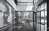 Туры в отель SSAW Boutique Hotel (Qingdao Oriental Movie Metropolis)