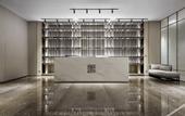 Туры в отель SSAW Boutique Hotel (Qingdao Oriental Movie Metropolis)