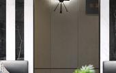 Туры в отель SSAW Boutique Hotel (Qingdao Oriental Movie Metropolis)