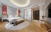 Туры в отель SSAW Boutique Hotel (Qingdao Oriental Movie Metropolis)