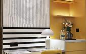 Туры в отель SSAW Boutique Hotel (Qingdao Oriental Movie Metropolis)