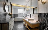 Туры в отель SSAW Boutique Hotel (Qingdao Oriental Movie Metropolis)