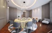 Туры в отель SSAW Boutique Hotel (Qingdao Oriental Movie Metropolis)