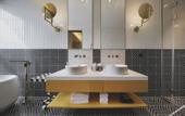 Туры в отель SSAW Boutique Hotel (Qingdao Oriental Movie Metropolis)