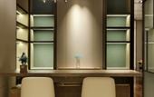 Туры в отель SSAW Boutique Hotel (Qingdao Oriental Movie Metropolis)