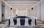 Туры в отель SSAW Boutique Hotel (Qingdao Oriental Movie Metropolis)