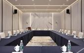 Туры в отель SSAW Boutique Hotel (Qingdao Oriental Movie Metropolis)