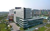 Туры в отель SSAW Boutique Hotel (Qingdao Oriental Movie Metropolis)