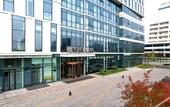 Туры в отель SSAW Boutique Hotel (Qingdao Oriental Movie Metropolis)